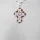 Pendant 30cm